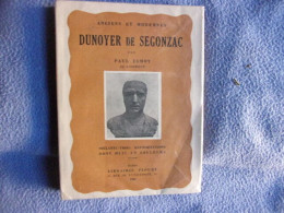 Dunoyer De Segonzac - Art