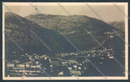 Gorizia Salcano Foto Cartolina ZQ3060 - Gorizia