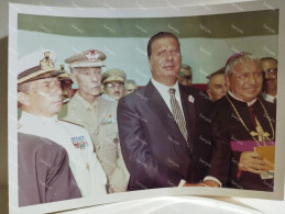 Basilicata Foto XIX Festa Nazionale Della Montagna, Monte Sirino, LAGONEGRO (Potenza) 1970. - Europa