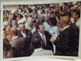 Basilicata Foto XIX Festa Nazionale Della Montagna, Monte Sirino, LAGONEGRO (Potenza) 1970. - Europe