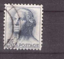 USA Michel Nr. 817 Gestempelt - Used Stamps