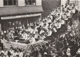 Waimes Oberbayern  Fanfare - Waimes - Weismes