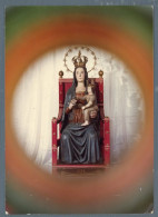 °°° Santino N. 9142 - S. Maria °°° - Religion & Esotericism