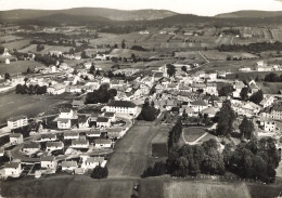 D6993 Saint Laurent Du Jura Vue Aérienne - Other & Unclassified