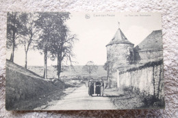 Delcampe - Cour-sur-Heure "La Tour Des Revenants" - Ham-sur-Heure-Nalinnes