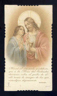 Image Pieuse: (Lega Eucaristica Num. 10018) (Ref. 78060-10018) - Images Religieuses