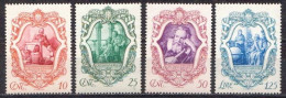 Italy MNH Set - Autres & Non Classés