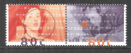 NETHERLANDS 1993 Year , Mint Stamps MNH (**)  - Ongebruikt