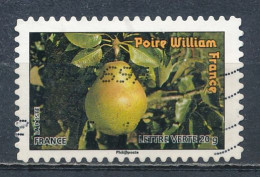 °°° FRANCE 2012 - Y&T N°A697 °°° - Used Stamps