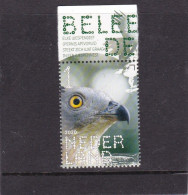 Netherlands Pays Bas 2020 Wespendief Honey Buzzard MNH** - Nuevos