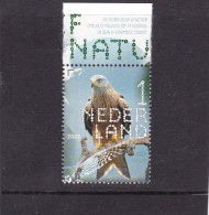 Netherlands Pays Bas 2020 Rodewouw Rodenkitew MNH** - Unused Stamps