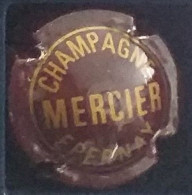 P60 MERCIER 9 - Mercier