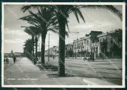 Messina Città Foto FG Cartolina ZK1183 - Messina