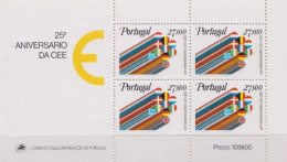 Portugal MNH SS - Andere & Zonder Classificatie