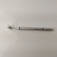 Adonit Jot Pro Fine Point Stylus Micro High Precision Touchscreen Pen #5542 - Plumas