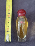 Flacon De Parfum Miniature YRIA - Miniaturas Mujer (sin Caja)