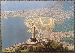 1986. Brazilien. Rio De Janeiro. - Rio De Janeiro