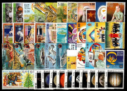 (1018-1044) Sri Lanka  Los 2014-1 ** / Mnh  Michel Ex 1982-2026 - Sri Lanka (Ceylon) (1948-...)