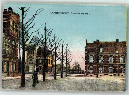 10648104 - Lambersart - Lambersart