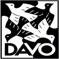 DAVO Vordrucke Europa Blöcke Teil XI LUXUS DV133551 Neu ( - Komplettalben