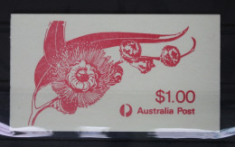 Australien MH 51 Postfrisch #VB434 - Andere & Zonder Classificatie