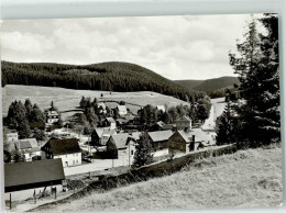 39238904 - Wildenthal B Aue, Sachs - Eibenstock