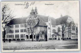 51170404 - Osnabrueck - Osnabrueck