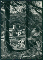 Sondrio Madesimo Foto FG Cartolina ZK5607 - Sondrio