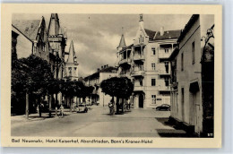 50818504 - Bad Neuenahr - Bad Neuenahr-Ahrweiler