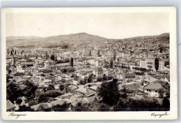 51304804 - Sarajevo Sarajewo - Bosnie-Herzegovine