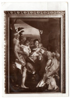 Dipinto Del Correggio, Madonna Di S. Girolamo - Peintures & Tableaux