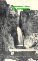 R437709 Dyserth Waterfall Nr. Rhyl - Mondo