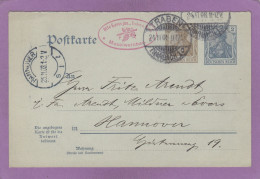 OTTO KAES,MOSELWEINBAU,TRABEN. - Briefkaarten