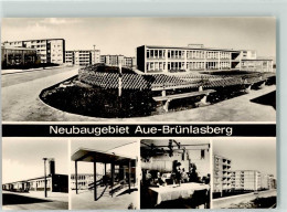 39227204 - Bruenlasberg - Aue