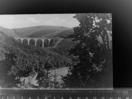 30073204 - Boppard , Rhein - Boppard