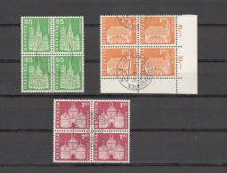 1963  N° N°    OBLITERES  COTE 33.00 €     CATALOGUE SBK - Gebraucht