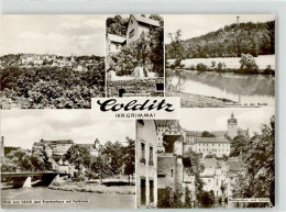 51889604 - Colditz - Colditz