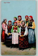 39570104 - Frauen - Pologne