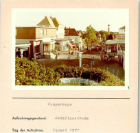 10132704 - Wangerooge , Nordseebad - Wangerooge