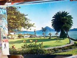 GUATEMALA - Maravilloso Lago De Atitlán N1965 JV6141 - Guatemala