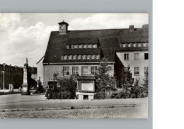 50267204 - Johanngeorgenstadt - Johanngeorgenstadt