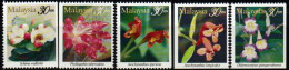 MALAYSIA 1997 ** - Malaysia (1964-...)