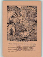 10542904 - Dornroeschen Federzeichnung Bild 6 - Gute - Fairy Tales, Popular Stories & Legends