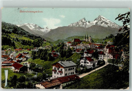 39849004 - Berchtesgaden - Berchtesgaden