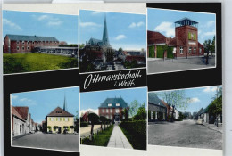 50422304 - Ottmarsbocholt - Other & Unclassified