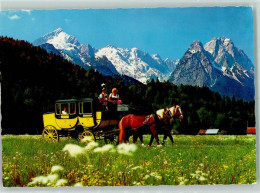 10230204 - Garmisch-Partenkirchen - Garmisch-Partenkirchen