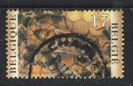 Belgie 1997 Natuur Y.T. 2715  (0) - Used Stamps