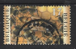 Belgie 1997 Natuur Y.T. 2715  (0) - Usados