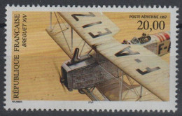 Poste Aérienne N°61** - 1997 - 1960-.... Ungebraucht