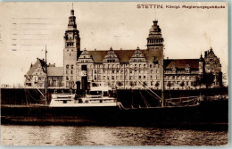 10291604 - Stettin Szczecin - Pologne